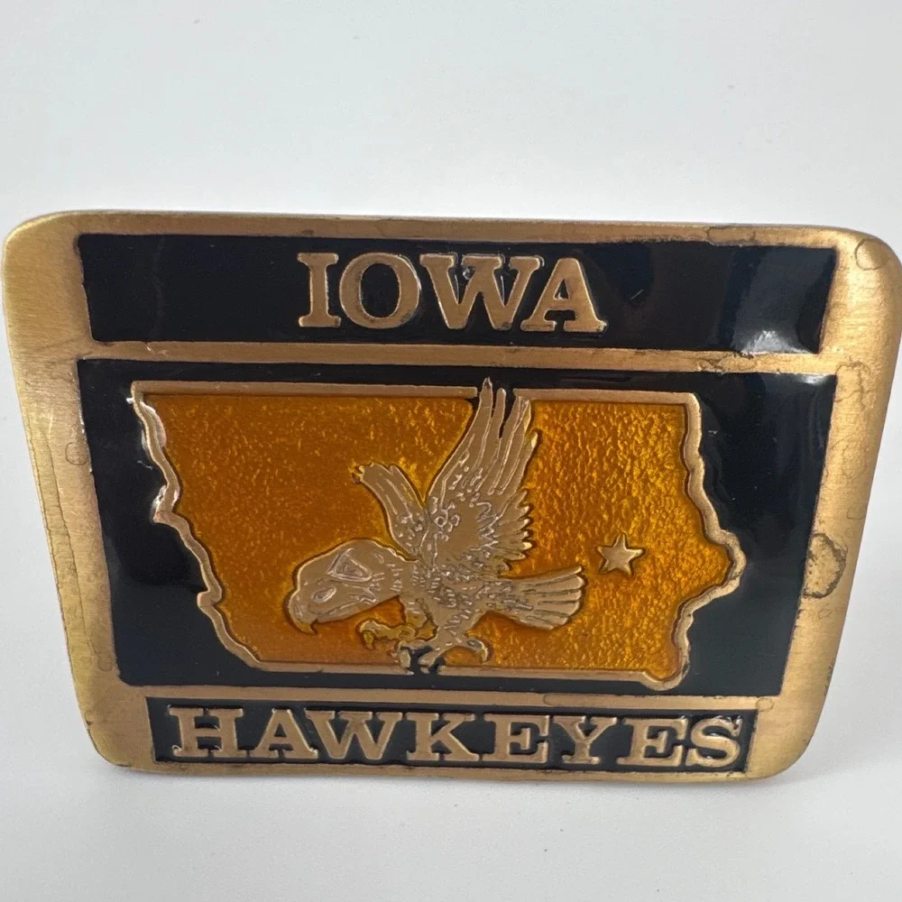 TAPCO show your